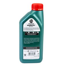 Ulei motor Castrol Magnatec C3 5W40  1L Castrol - imagine 3