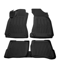 SET COVORASE AUTO CAUCIUC UMBRELLA PENTRU VW PASSAT B5 (1996-2005)