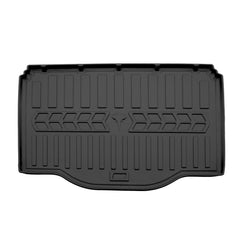 COVOR PROTECTIE PORTBAGAJ UMBRELLA PENTRU OPEL MOKKA A (2012-2021)