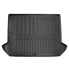 COVOR PROTECTIE PORTBAGAJ UMBRELLA PENTRU VOLVO XC90 5 LOCURI (2002-2014)