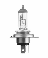 Bec Neolux H4 24V 75/70W PX43T Neolux - imagine 2