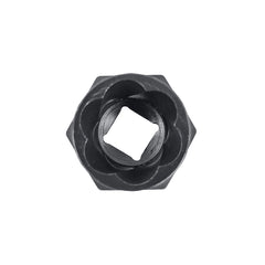 SET TUBULARE TWIST DE 3/8` PENTRU EXTRACTIE A PIULITELOR SI SURUBURILOR DE BLOCARE JBM