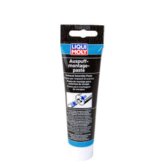 Pasta Liqui Moly pentru montaj sistem de evacuare 150 g Liqui Moly - imagine 1