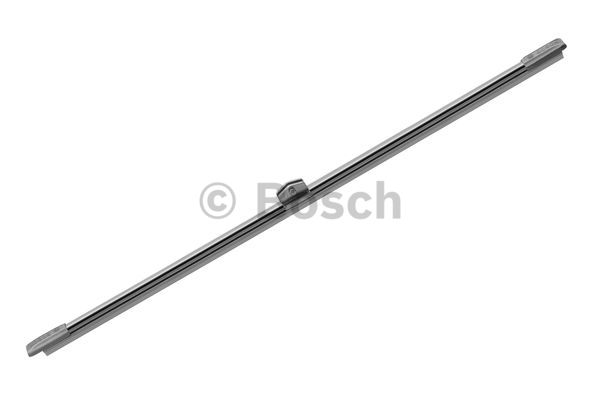 Ștergător Bosch Aerotwin 380 mm Bosch - imagine 1