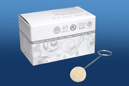 Aplicator adeziv Volkswagen VAG - imagine 1