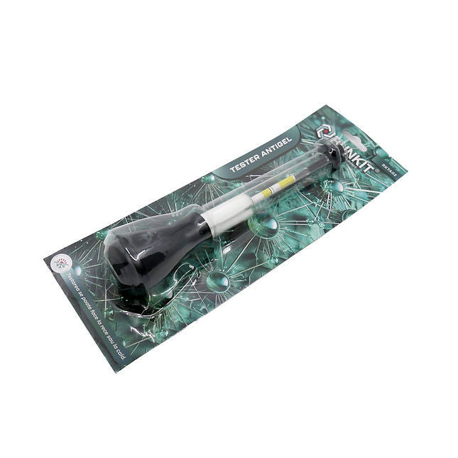 Tester antigel mare 20 cm RUNKIT Runkit - imagine 1