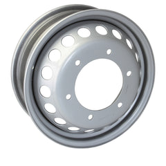 Janta tabla MTR 5.5JXR16 (punte dubla) MTR - imagine 3
