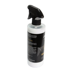 Solutie lustruit bord Ocean MTR 500 ml MTR - imagine 3