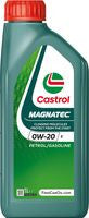 Ulei motor turisme Castrol Magnatec E 8A 0W20 1L Castrol - imagine 1