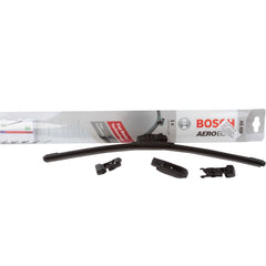 Ștergător Bosch AeroEco Multiconnection 450 mm Bosch - imagine 1