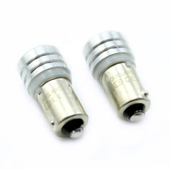 Bec interior MTR 12V 1W Set 2 buc Carguard - imagine 1