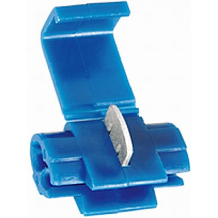 Conector cablaj Hella - imagine 1