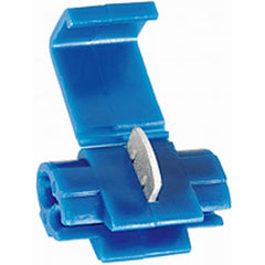 Conector cablaj Hella - imagine 1