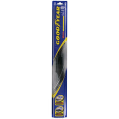 Stergatoare auto plate pentru parbriz 350 mm - Goodyear Goodyear - imagine 1