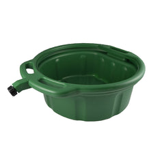 VAS COLECTARE FLUIDE 18L JBM - imagine 1