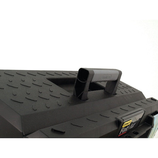 Cutie de scule metal/plastic Stanley Fatmax 20" 510 x 293 x 290mm Stanley - imagine 6
