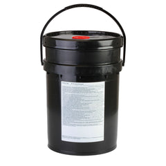 Ulei John Deere Hy Gard 20L John Deere - imagine 2