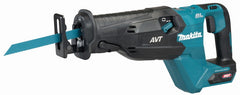 Fierastrau alternativ XGT 40Vmax, 32 mm, fara acumulatori Makita - imagine 1