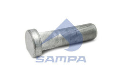 Prezon roata M22x1.5 - 74 mm Sampa - imagine 1