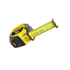 Ruletă STANLEY® CONTROL-LOCK™ 5 m (25 mm lățime) Stanley - imagine 3