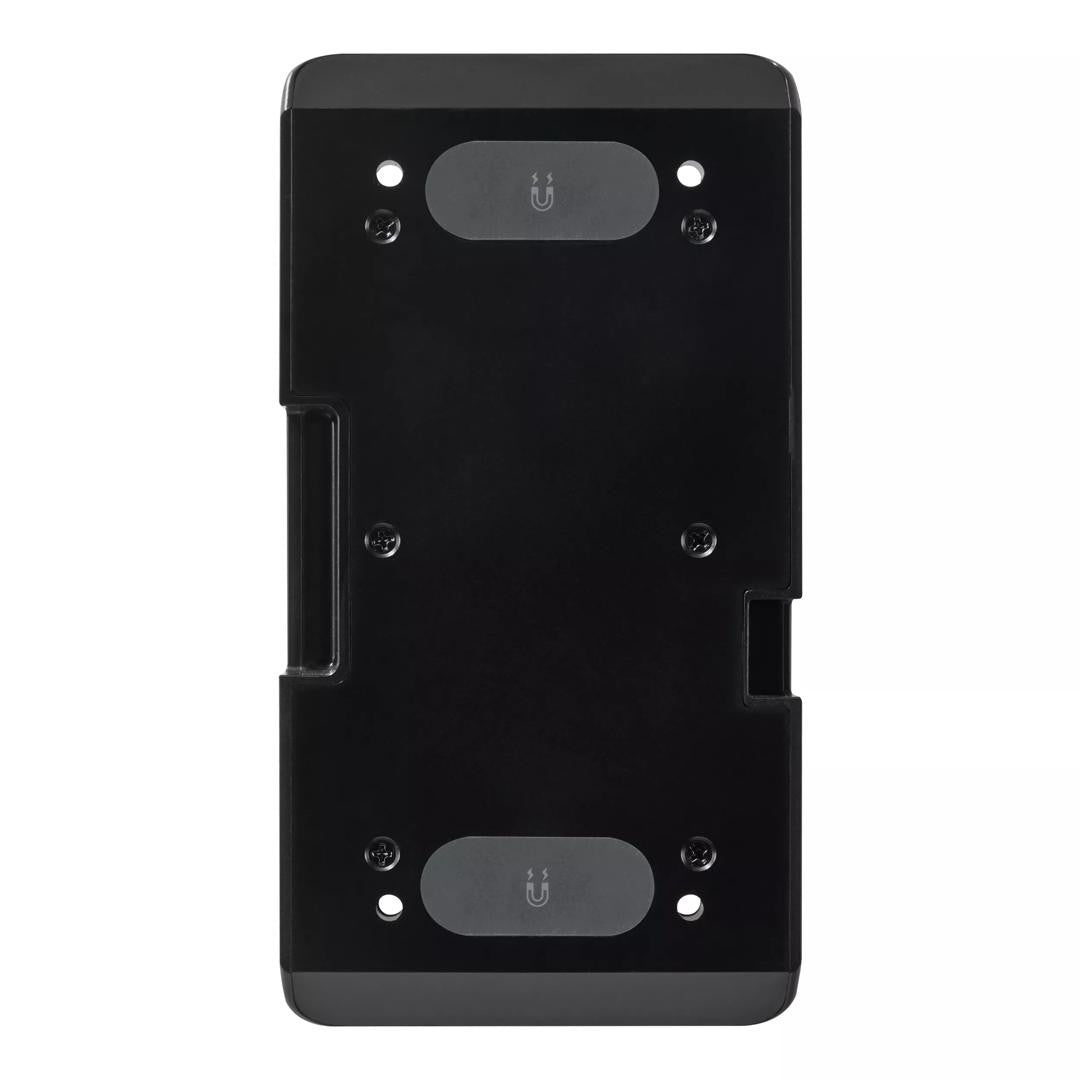 Pad Lampa inspectie Osram LEDinspectează PAD DE ÎNCĂRCARE DUBLĂ Osram - imagine 9