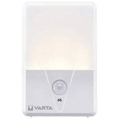 Lampa de noapte cu senzor de mișcare Varta 16624101421 Lumină de noapte (+ detector de mișcare) LED Varta - imagine 2