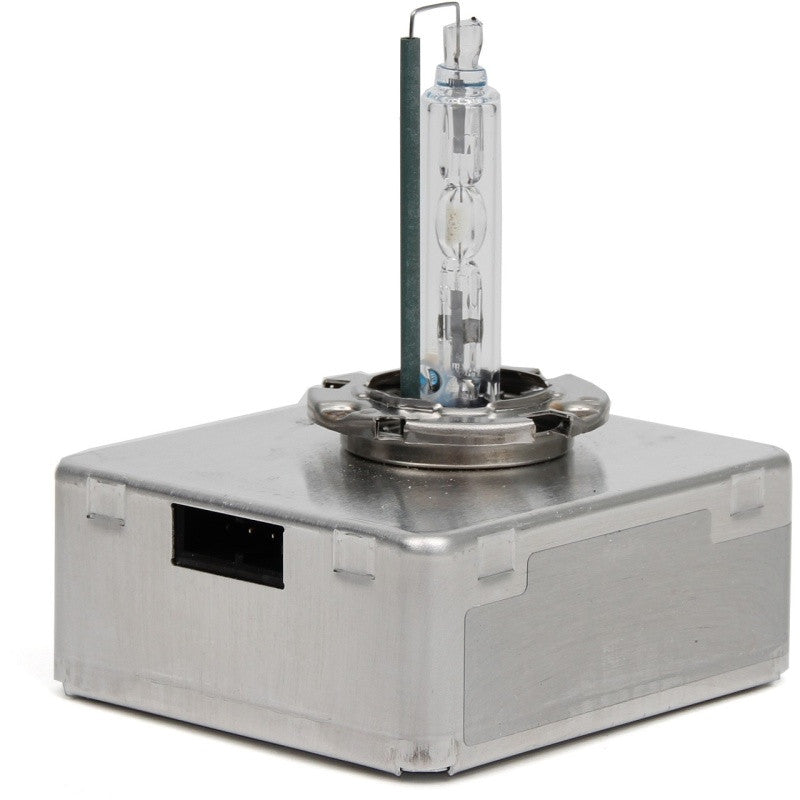 Bec Xenon D5S OE Audi 12V 25W 8W0941235A VAG - imagine 2