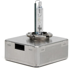 Bec Xenon D5S OE Audi 12V 25W 8W0941235A VAG - imagine 2