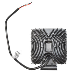Proiector 9 L 10-30V 27W unghi 60 BRECKNER GERMANY - imagine 4