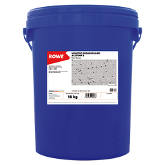VASELINA ROWE HIGHTEC GREASEGUARD ALLTEMP 2 (18 kg) Rowe - imagine 1