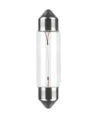 Bec Neolux C10W 12V 10W  SV8.5-8 Neolux - imagine 1