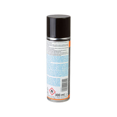Spray degripant Liqui Moly MoS2 300 ml Liqui Moly - imagine 3