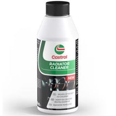 Solutie curatat radiator Castrol 250 ml Castrol - imagine 1