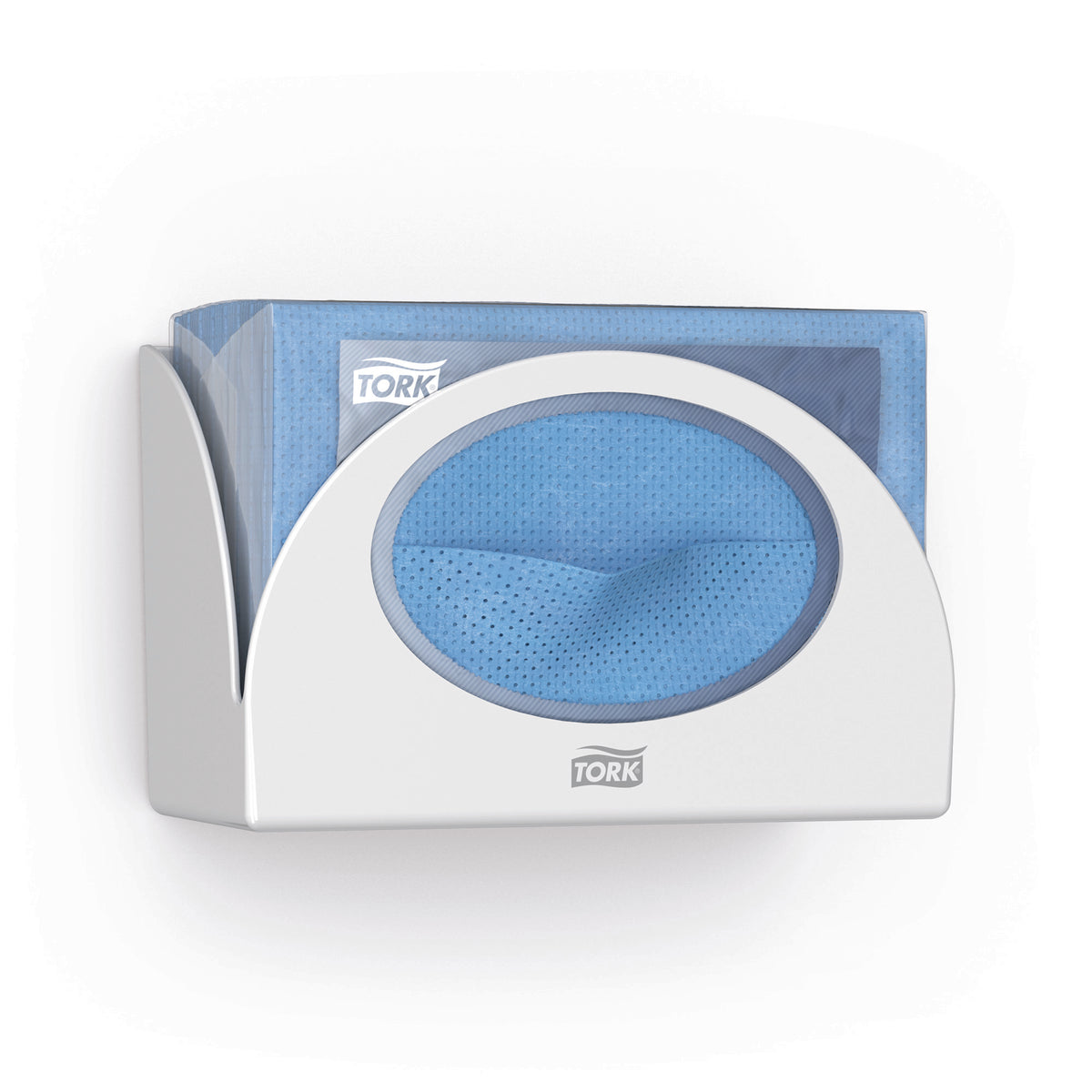 Dispenser support Small Pack MTR - imagine 1