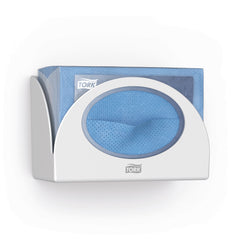Dispenser support Small Pack MTR - imagine 1