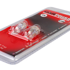 Bec Carpriss T10 12V 0.24 W Set 2 buc Carpriss - imagine 3