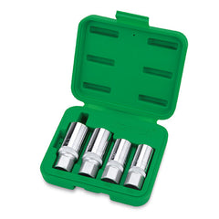 Set tubulare extras prezoane 1/2 (4buc) Toptul - imagine 1