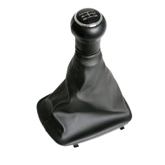 Manson cu nuca schimbator Audi A4/A6 1996-2000 5 viteze MTR - imagine 2