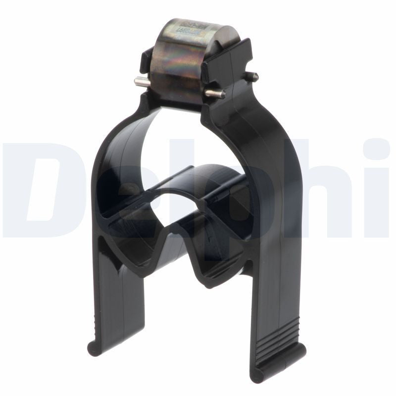 Kit reparatie diuza injector Delphi - imagine 1