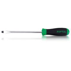 SURUBELNITA PLATA L6 Toptul - imagine 1
