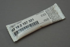 Vaselina pentru trapa BMW/Mini 20G BMW - imagine 1