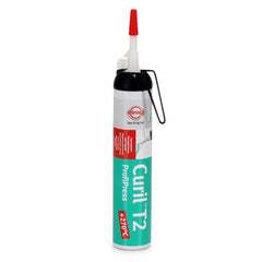 Adeziv material etansare Erling Curil T2 Profipress 200 ml Elring - imagine 1