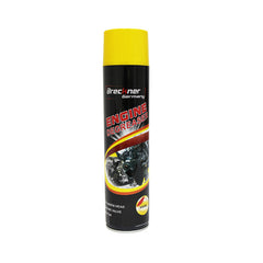 Spray degresat/curatat motorul pe exterior 650 ml BRECKNER GERMANY - imagine 1
