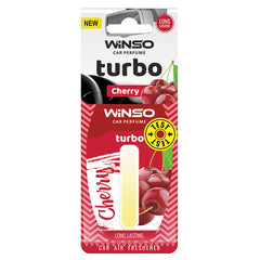 Odorizant Winso Turbo 5 ml  Cherry Winso - imagine 1