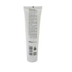 Lubrificant pentru temperaturi mari [culisante etrier] Febi 100g Febi - imagine 1