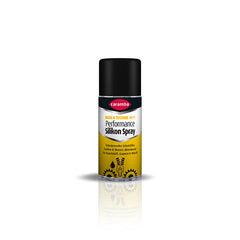 SPRAY CU SILICON DOZA 100 ML Caramba - imagine 1