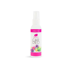 CAR DEO SPRAY BUBBLE GUM ODORIZANT Carguard - imagine 1