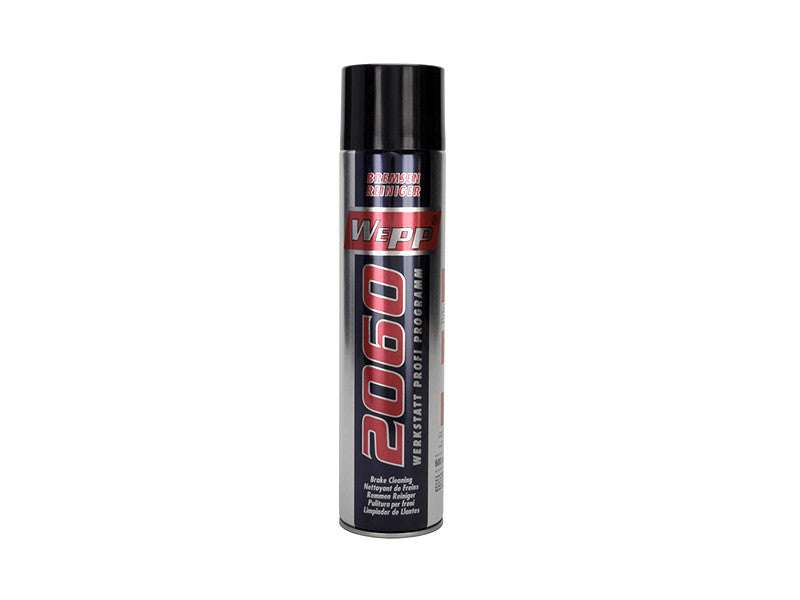 Curatitor frane Wepp fara acetona 600 ml Wepp - imagine 1