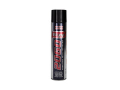 Curatitor frane Wepp fara acetona 600 ml Wepp - imagine 1