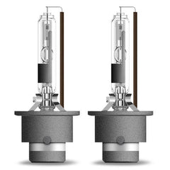 Bec Osram Xenon Original D2R 85V 35W P32d-3 Osram - imagine 2